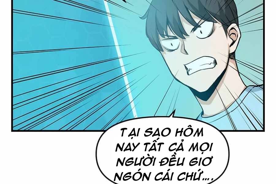 Thăng Cấp Bằng Likes - Chương 2