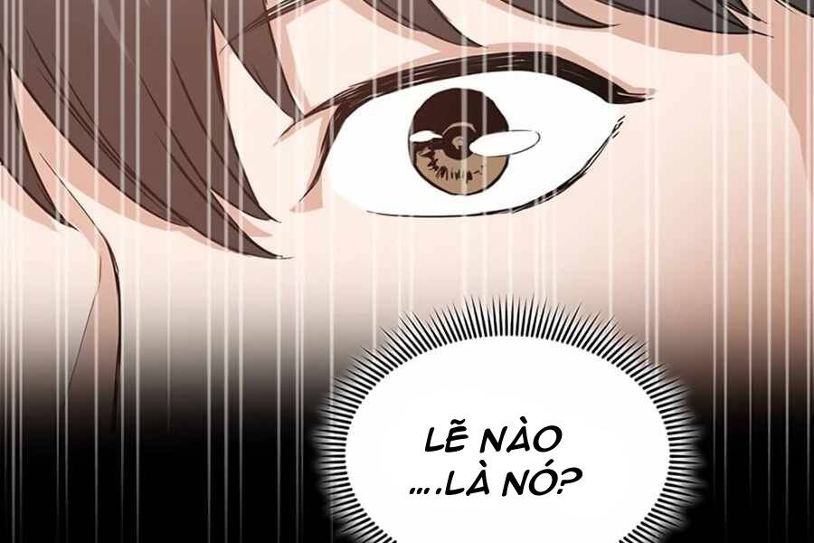 Thăng Cấp Bằng Likes - Chương 2