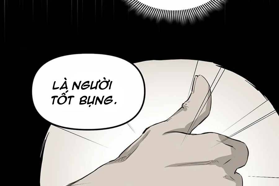 Thăng Cấp Bằng Likes - Chương 2