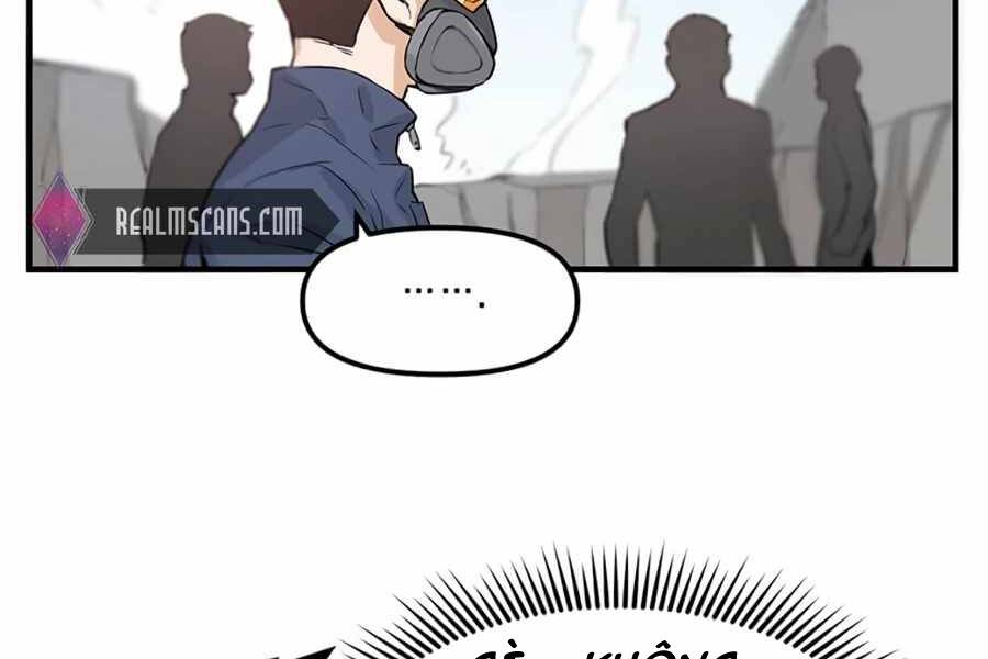 Thăng Cấp Bằng Likes - Chương 2