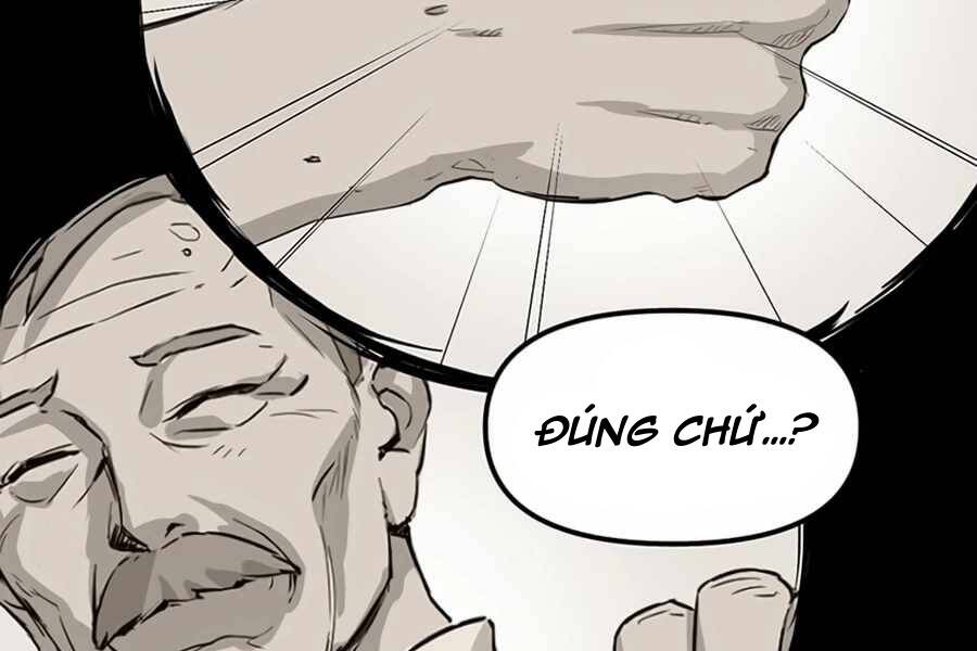 Thăng Cấp Bằng Likes - Chương 2