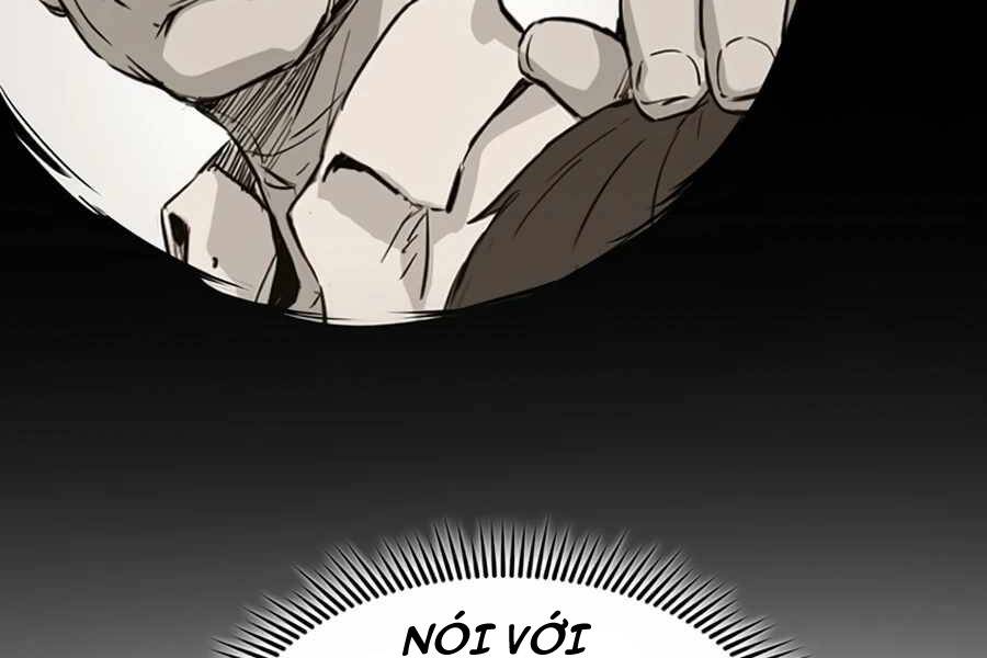 Thăng Cấp Bằng Likes - Chương 2