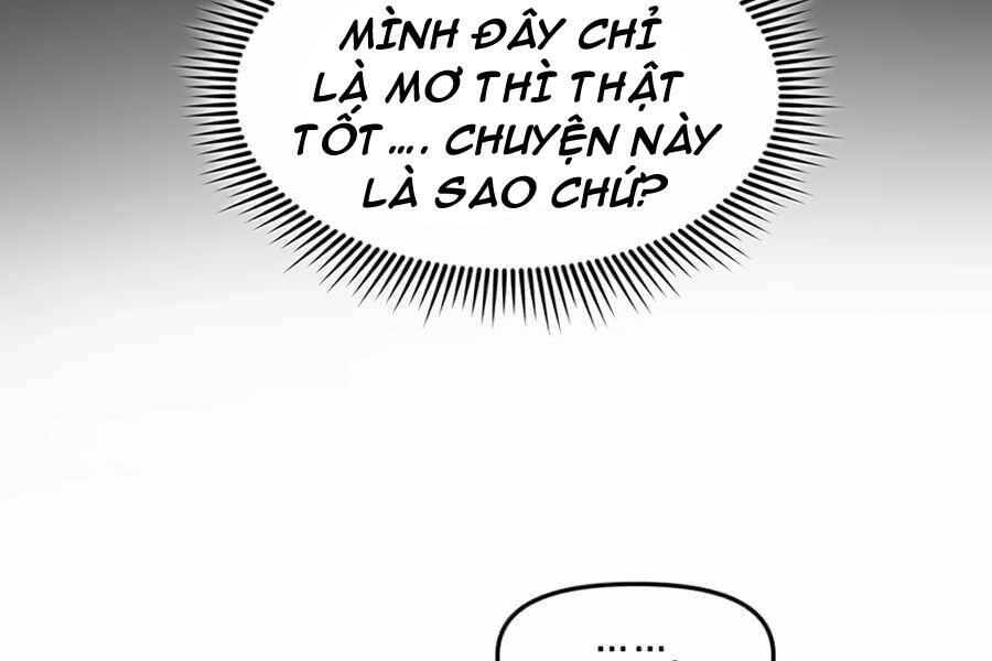 Thăng Cấp Bằng Likes - Chương 2