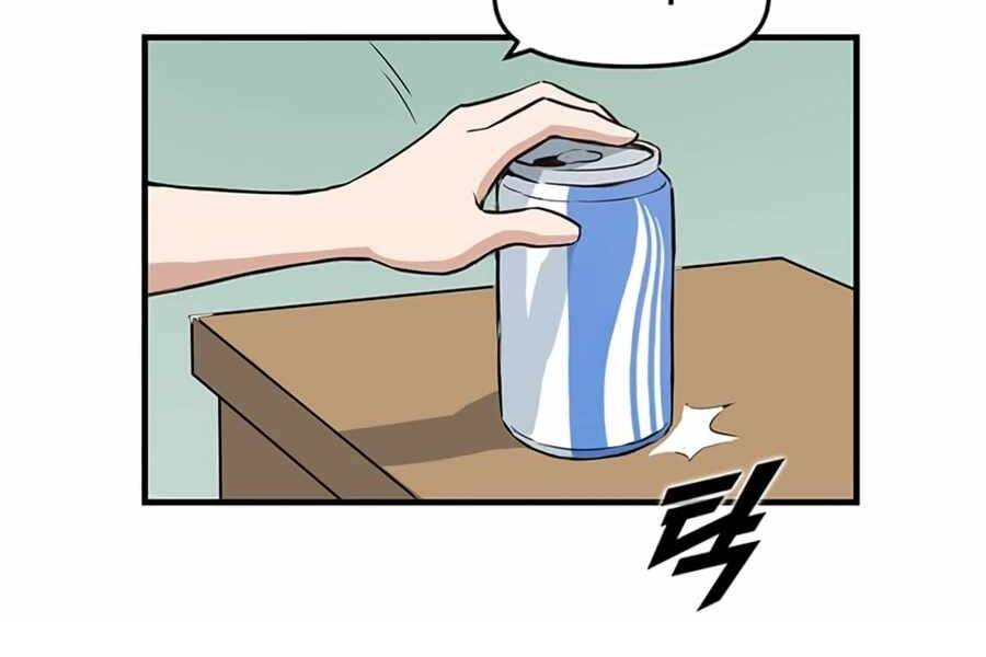 Thăng Cấp Bằng Likes - Chương 2