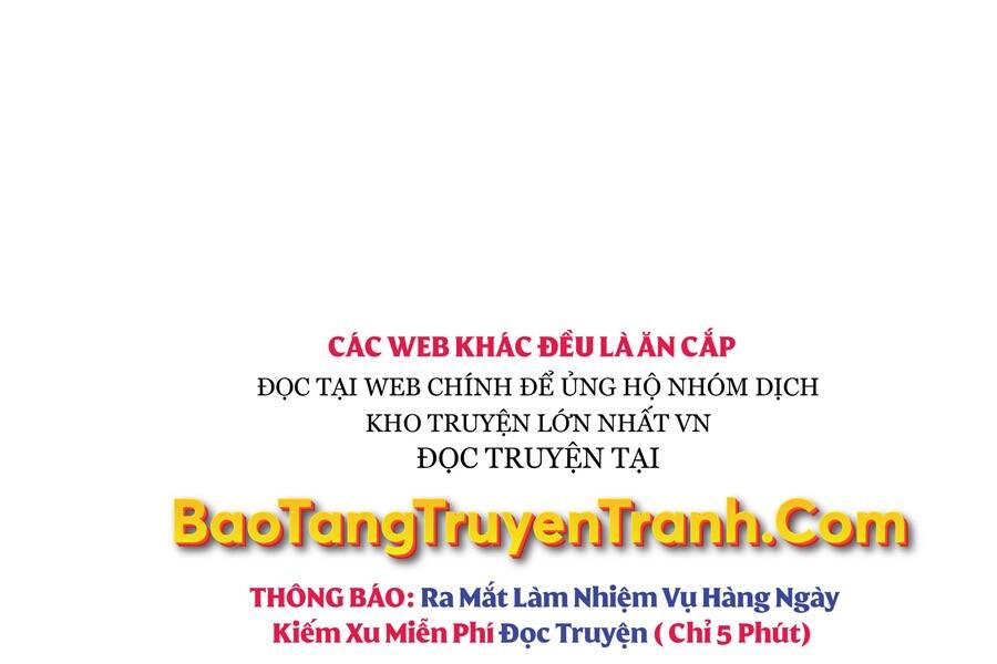 Thăng Cấp Bằng Likes - Chương 2
