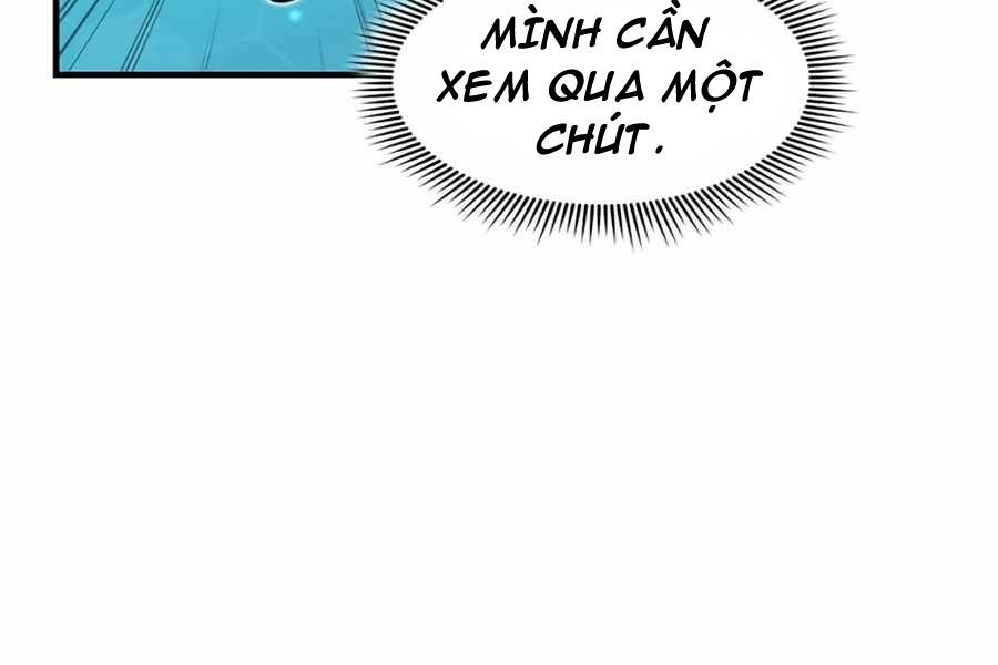 Thăng Cấp Bằng Likes - Chương 2