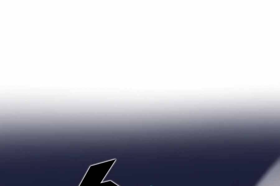 Thăng Cấp Bằng Likes - Chương 2