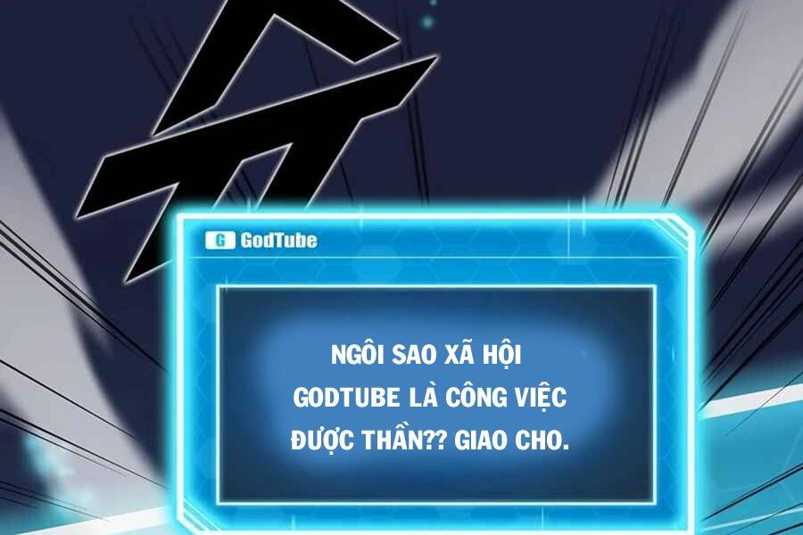 Thăng Cấp Bằng Likes - Chương 2