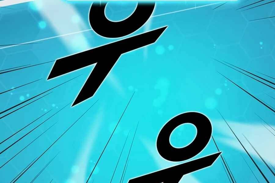 Thăng Cấp Bằng Likes - Chương 2