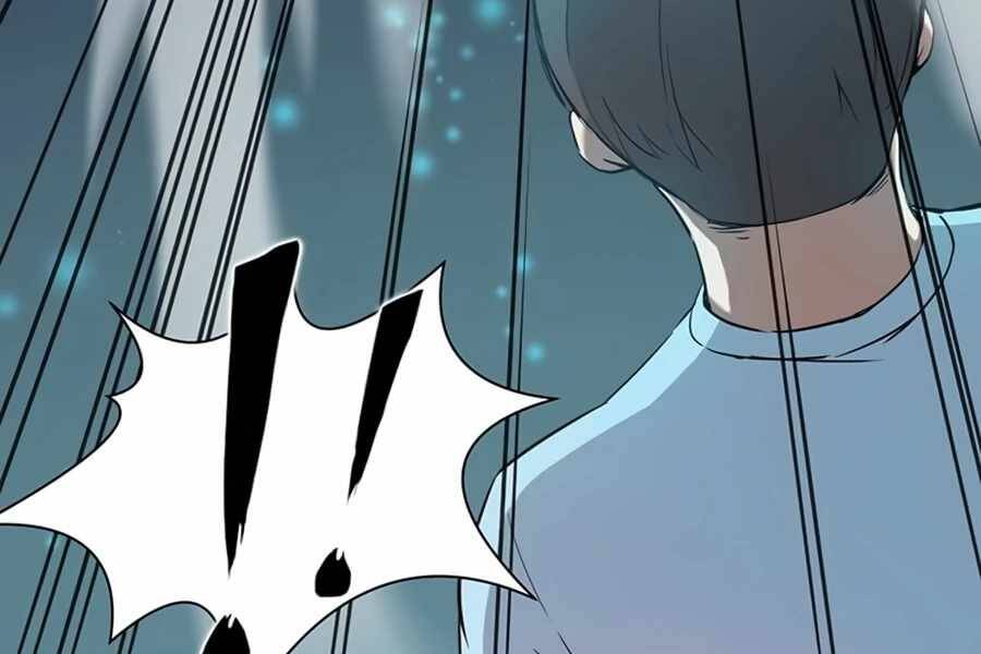 Thăng Cấp Bằng Likes - Chương 2