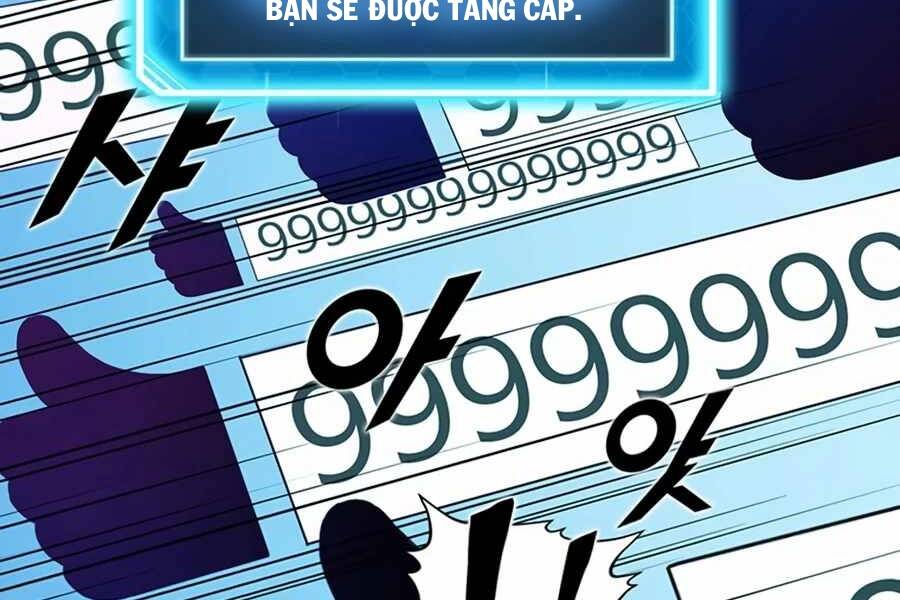 Thăng Cấp Bằng Likes - Chương 2