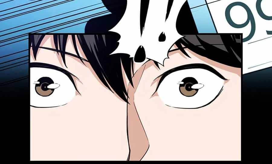 Thăng Cấp Bằng Likes - Chương 2