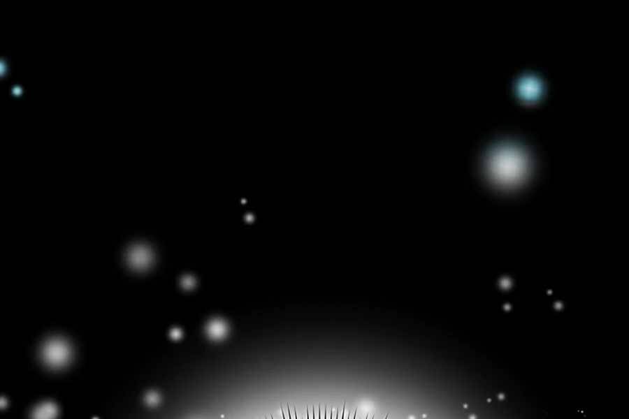 Thăng Cấp Bằng Likes - Chương 2