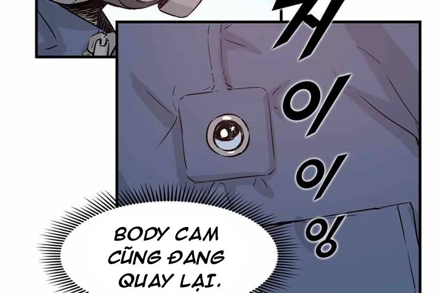 Thăng Cấp Bằng Likes - Chương 2