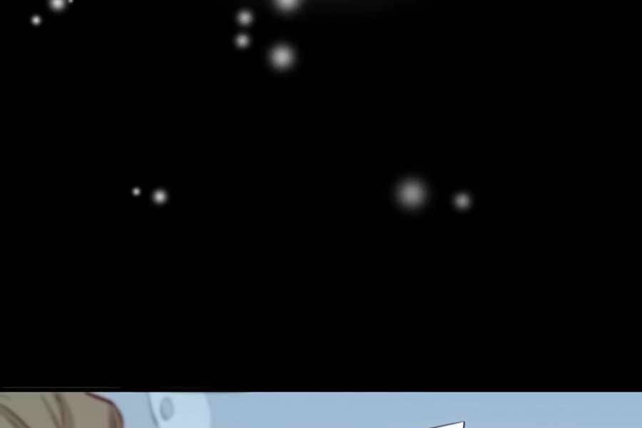 Thăng Cấp Bằng Likes - Chương 2