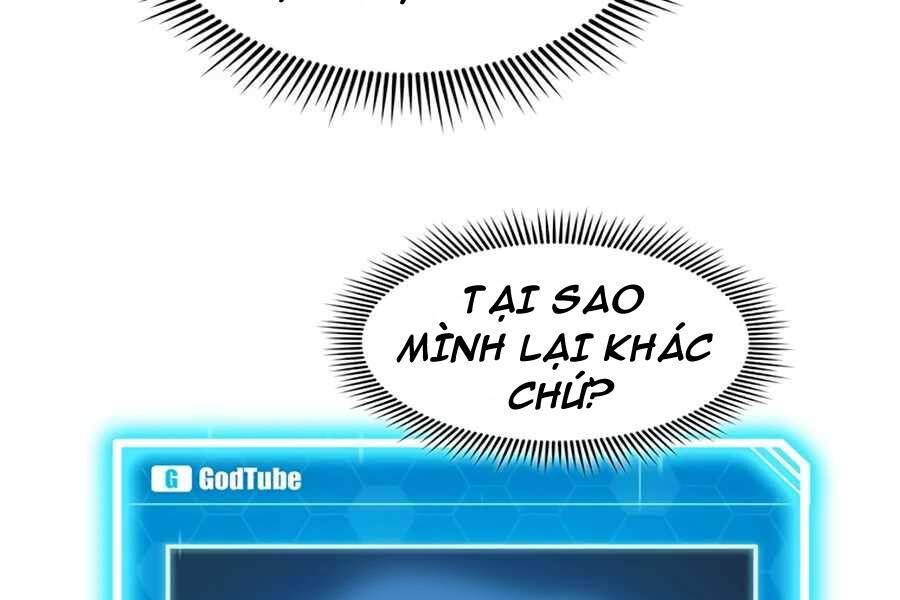 Thăng Cấp Bằng Likes - Chương 2