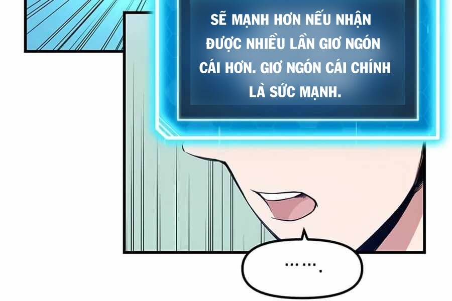 Thăng Cấp Bằng Likes - Chương 2