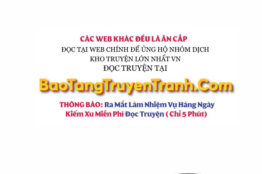 Thăng Cấp Bằng Likes - Chương 2
