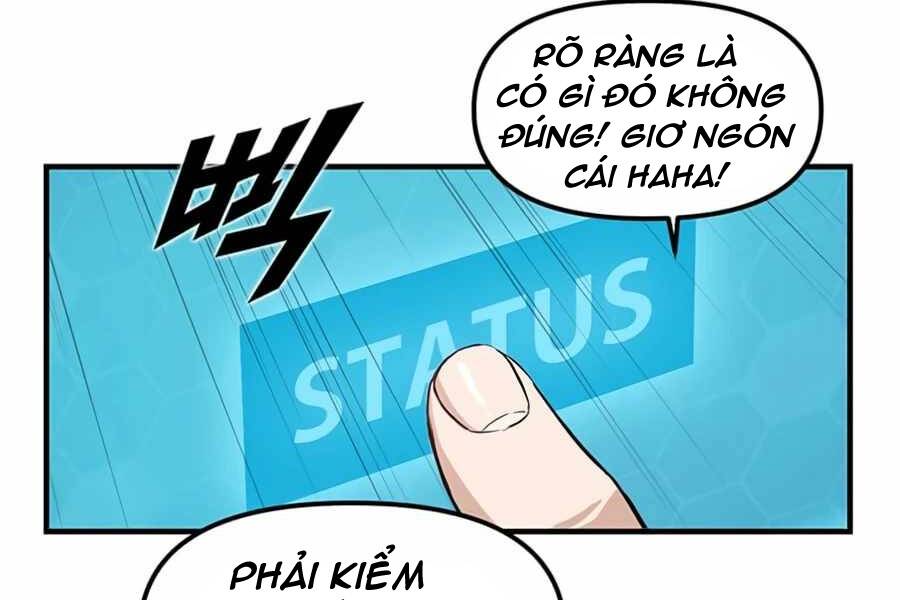 Thăng Cấp Bằng Likes - Chương 2