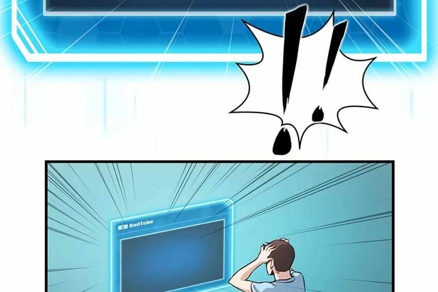 Thăng Cấp Bằng Likes - Chương 2