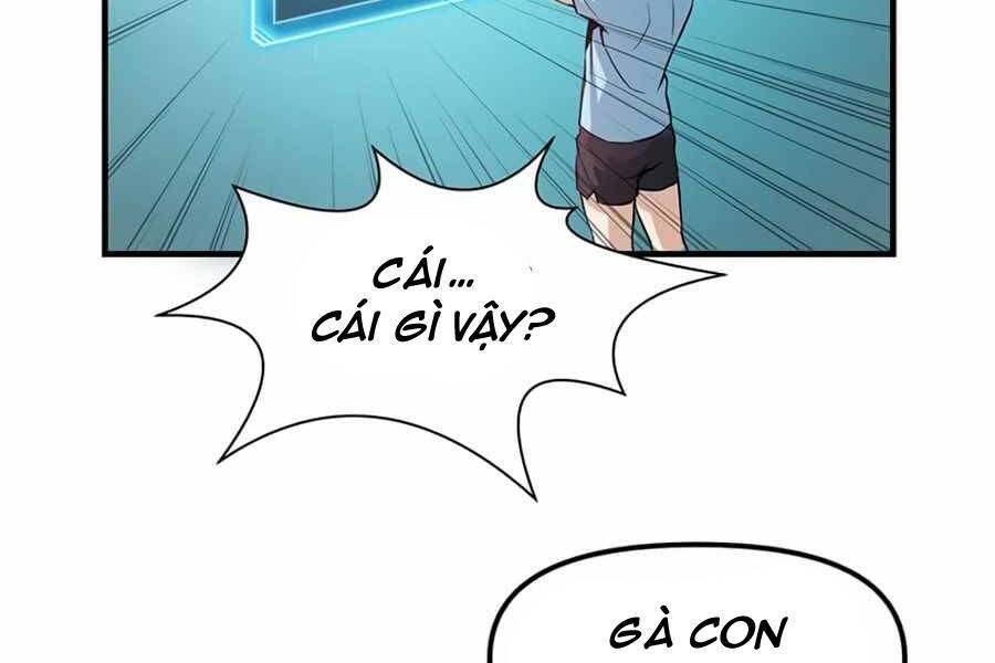 Thăng Cấp Bằng Likes - Chương 2