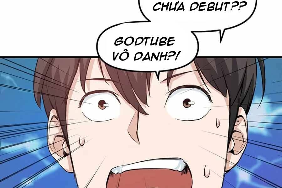 Thăng Cấp Bằng Likes - Chương 2