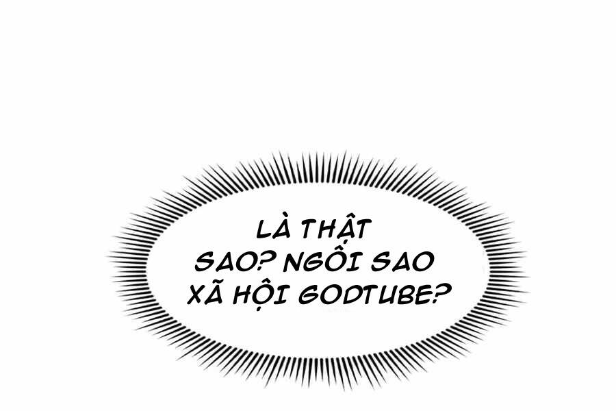 Thăng Cấp Bằng Likes - Chương 2