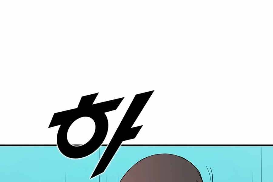 Thăng Cấp Bằng Likes - Chương 2