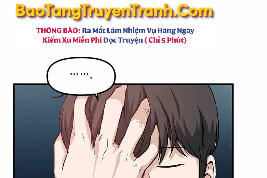 Thăng Cấp Bằng Likes - Chương 2
