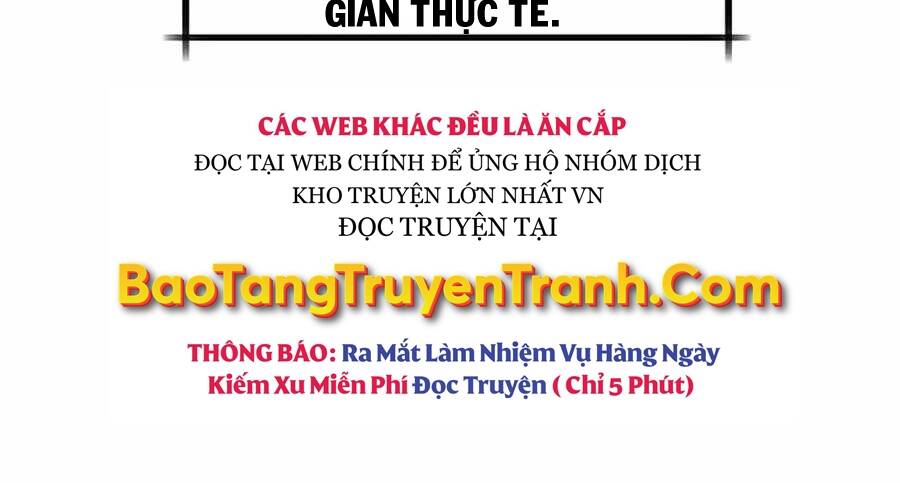 Thăng Cấp Bằng Likes - Chương 2