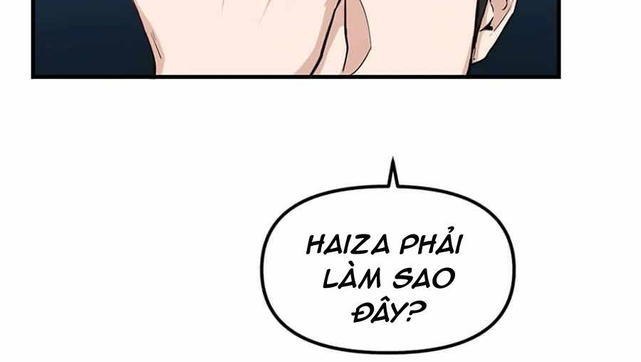 Thăng Cấp Bằng Likes - Chương 2