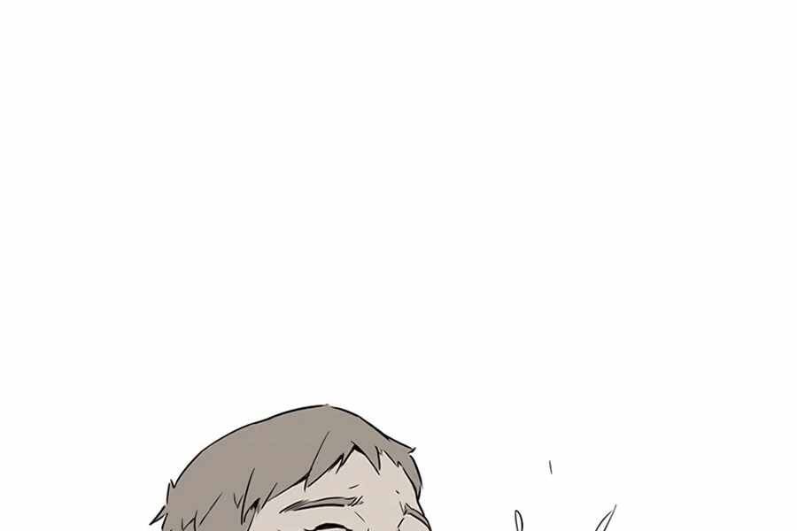 Thăng Cấp Bằng Likes - Chương 2