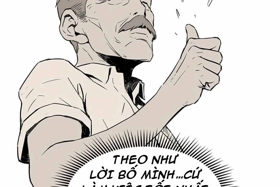 Thăng Cấp Bằng Likes - Chương 2