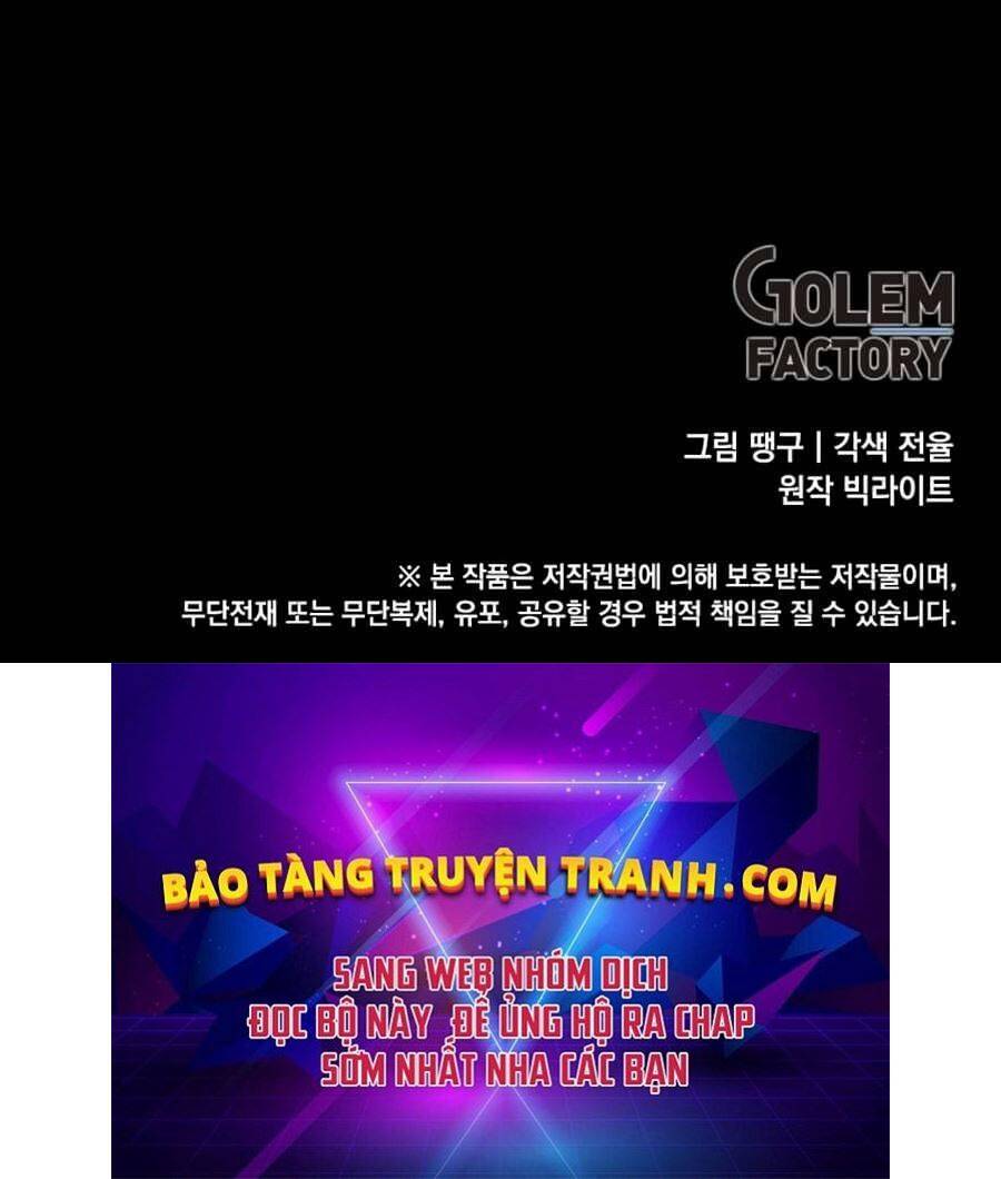 Thăng Cấp Bằng Likes - Chương 2