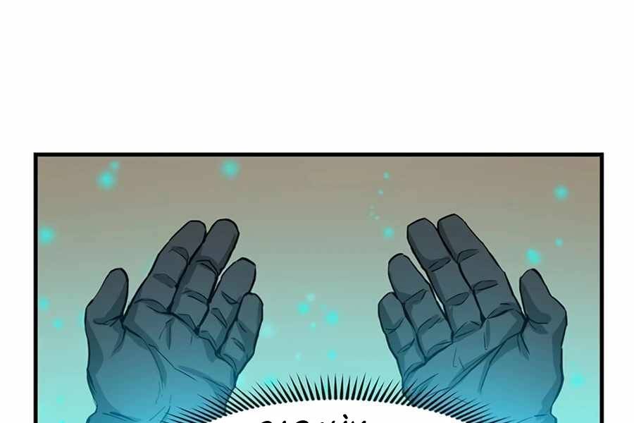 Thăng Cấp Bằng Likes - Chương 2