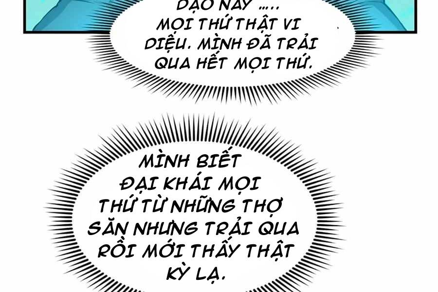 Thăng Cấp Bằng Likes - Chương 2