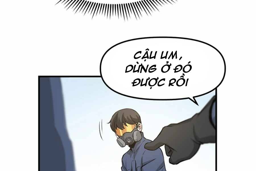 Thăng Cấp Bằng Likes - Chương 2