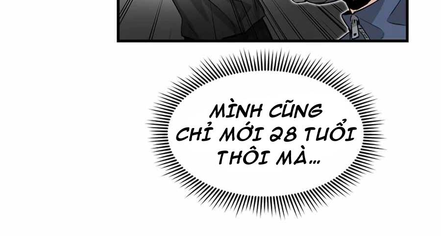 Thăng Cấp Bằng Likes - Chương 2