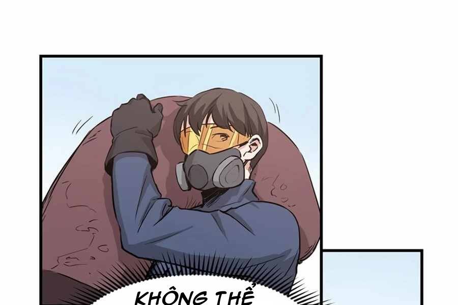 Thăng Cấp Bằng Likes - Chương 2