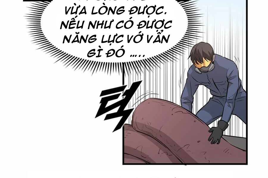 Thăng Cấp Bằng Likes - Chương 2