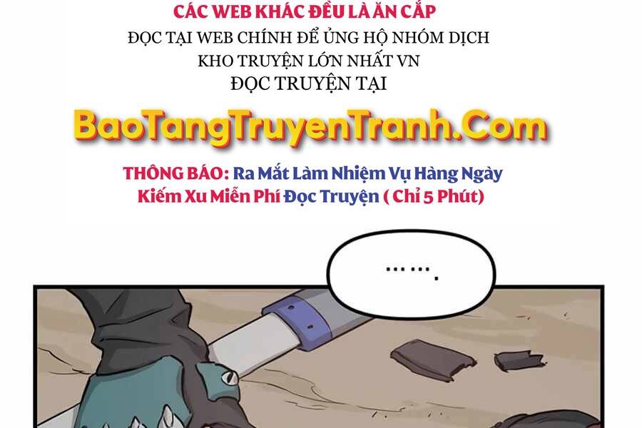 Thăng Cấp Bằng Likes - Chương 2