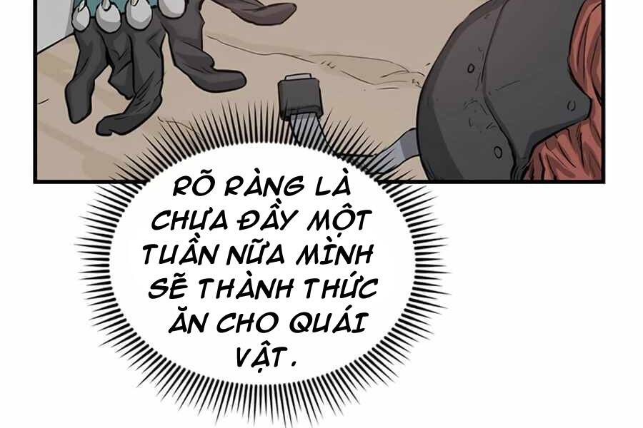 Thăng Cấp Bằng Likes - Chương 2