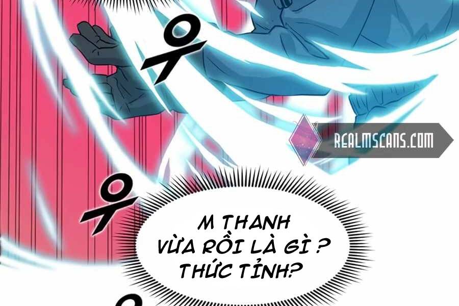 Thăng Cấp Bằng Likes - Chương 2