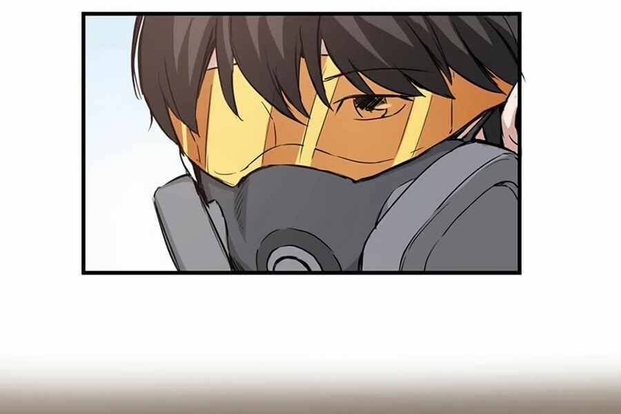 Thăng Cấp Bằng Likes - Chương 2