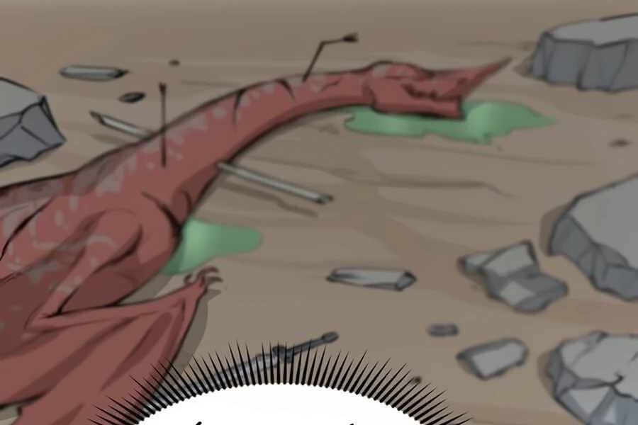 Thăng Cấp Bằng Likes - Chương 2