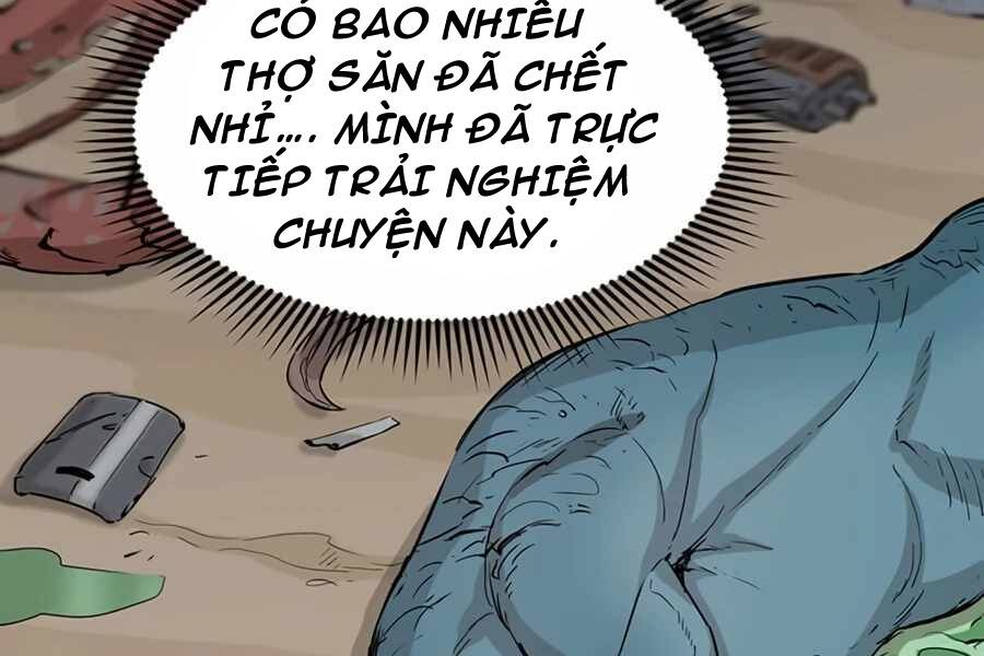 Thăng Cấp Bằng Likes - Chương 2