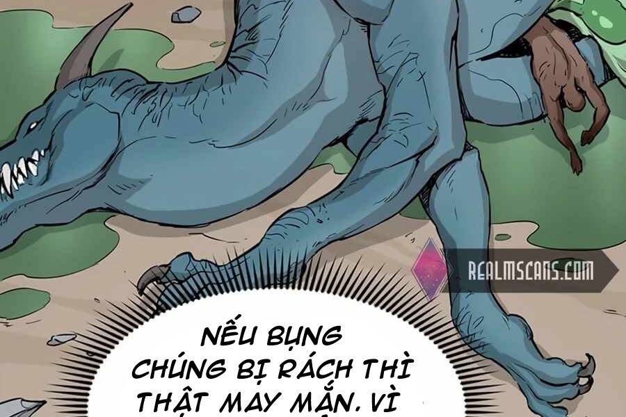 Thăng Cấp Bằng Likes - Chương 2