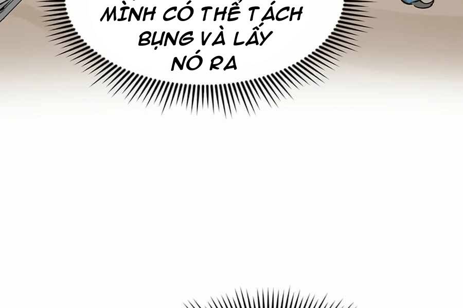 Thăng Cấp Bằng Likes - Chương 2