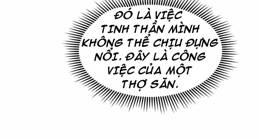 Thăng Cấp Bằng Likes - Chương 2