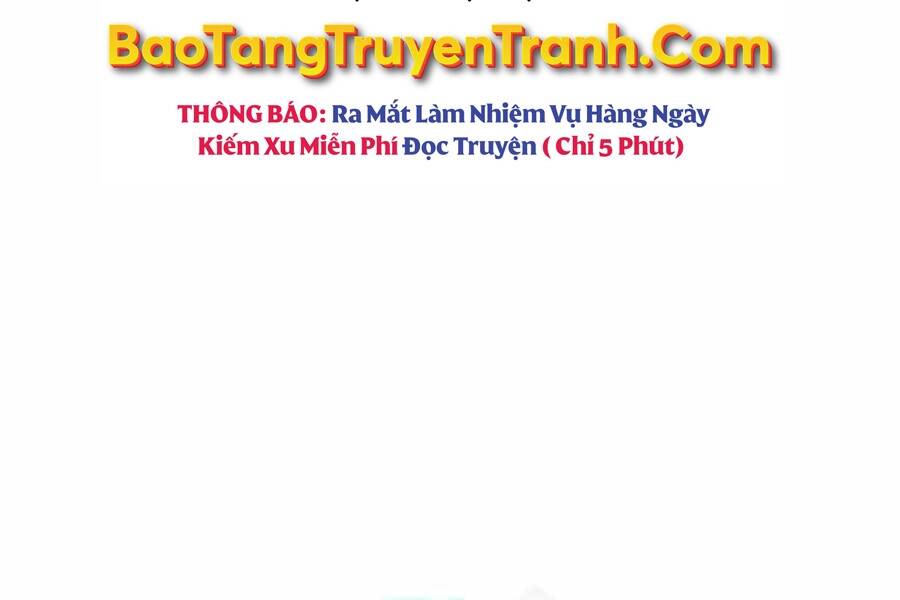 Thăng Cấp Bằng Likes - Chương 2